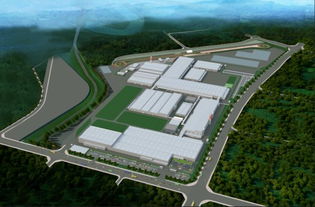 品牌獨立 多元發(fā)展 長城皮卡2020年沖擊20萬輛目標的戰(zhàn)略布局