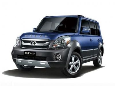 2013福布斯全球汽車業(yè)富豪榜揭密 財富背后的汽車營銷智慧