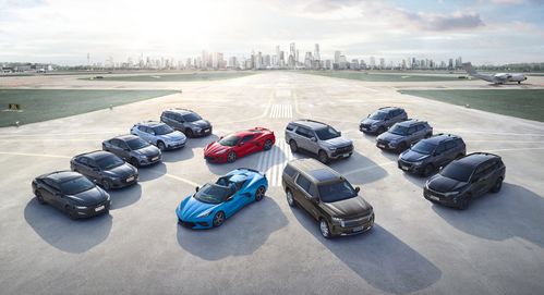 周鵬首秀解碼金領(lǐng)結(jié)之夜 雪佛蘭如何以私域流量撬動(dòng)汽車營(yíng)銷新玩法