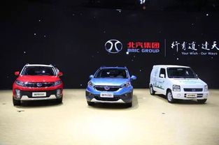 品牌日首設(shè) 汽車營(yíng)銷如何助力從中國(guó)產(chǎn)品到中國(guó)品牌的華麗轉(zhuǎn)身