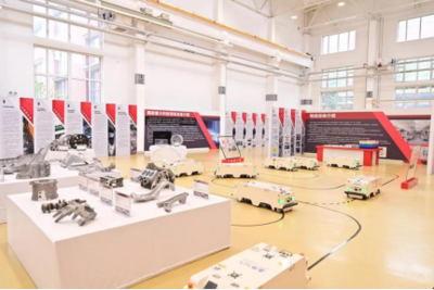 找準(zhǔn)動(dòng)力源 中國(guó)一汽以創(chuàng)新營(yíng)銷驅(qū)動(dòng)品牌新活力