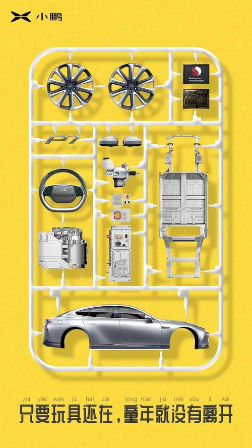 2020汽車品牌六一兒童節(jié)經(jīng)典文案盤點(diǎn)，創(chuàng)意營(yíng)銷值得收藏